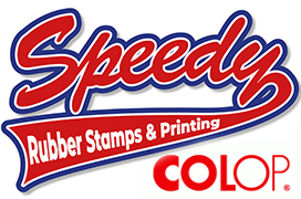 Rubber Stamp Sales