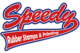 Rubber Stamp Sales | 50% Discount Off Two Stamps
